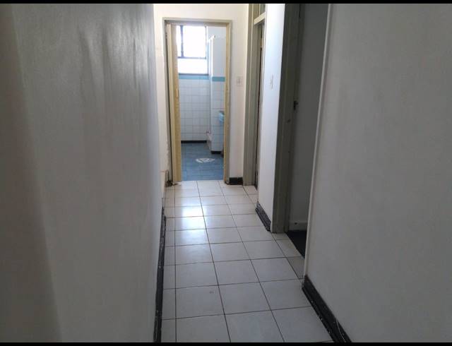 1 BEDROOM APARTMENT TO LET IN SOUTH BEACH